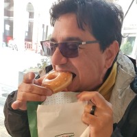 Anastasios Tentoglou