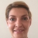 Đurđina Miškić
