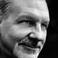 Steve Sulich