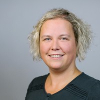 Helena Lergetporer