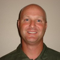 Paul Yoerger
