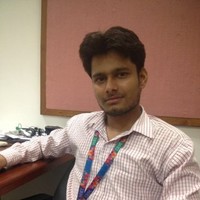 Desh Raj