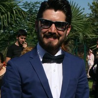 Ahmet Kaya