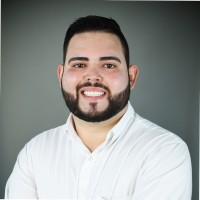 Brandon Blanco