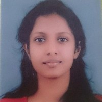 Samasha Udupitiya