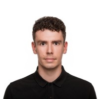 Andrei Smetanin