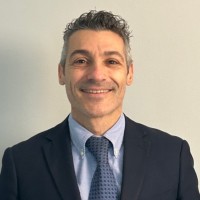 Matteo Leoni