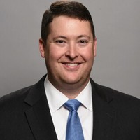 Robert Rentfrow, J.D., M.B.A., Ccep