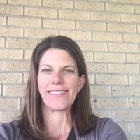 Kara A. Giblin
