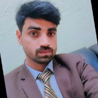 Umar Shehzad
