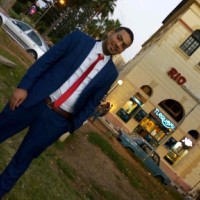 Mohamed Saber