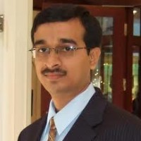 Soumen Basu