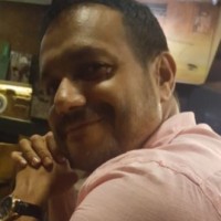 Rodrigo Lopes de Oliveira