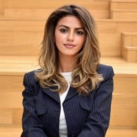Ghita Boutabaa