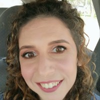Efrat Avigosh-Cohen