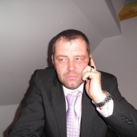 Marek Straka