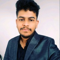 Rishabh Sharma
