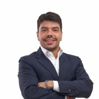 Stanislao Corvino