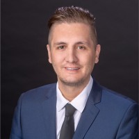 Tim Klein