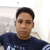 Ramesh Rawat