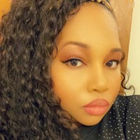 Jessica-Tere Howard
