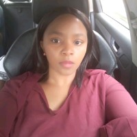 Gugu Makhubo