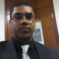 Bruno Pereira