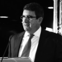 Antonio Cabañero Sánchez de León