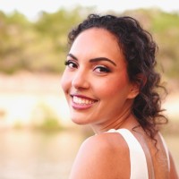 Grace Lapaglia
