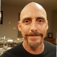 Brian Ulmer