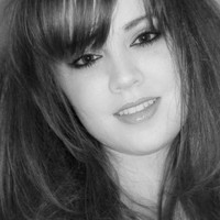 Whitney Bryson