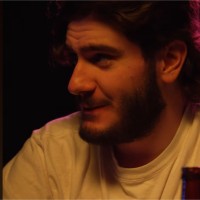 Michael Deleonardis