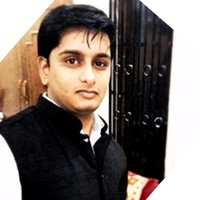 Aman Gupta
