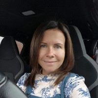 Katie D.