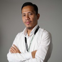 Ahmad Prayitno