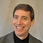 Richard Mazzarella, PMP