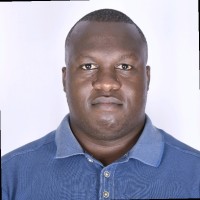 Daniel Okutu