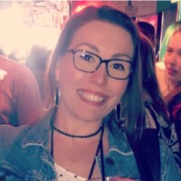 Jeannene Dilley