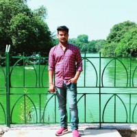 Deepak Junior