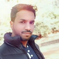 Mahesh Ningnure