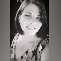 Coline Georgeot