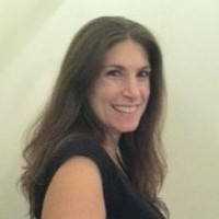 Nicole Kanacki