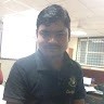 Vikas Kumar