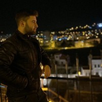 Hasan Bıyıklı