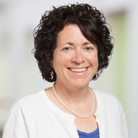 Ellen Spaeth