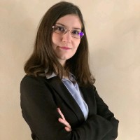 Bianca Spessi