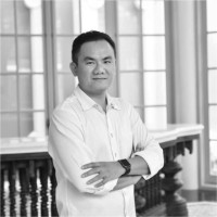 Duy Trinh Nguyen