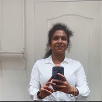 Parvathy Sk