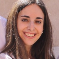 Joanna Molina
