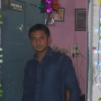Pankaj Jha